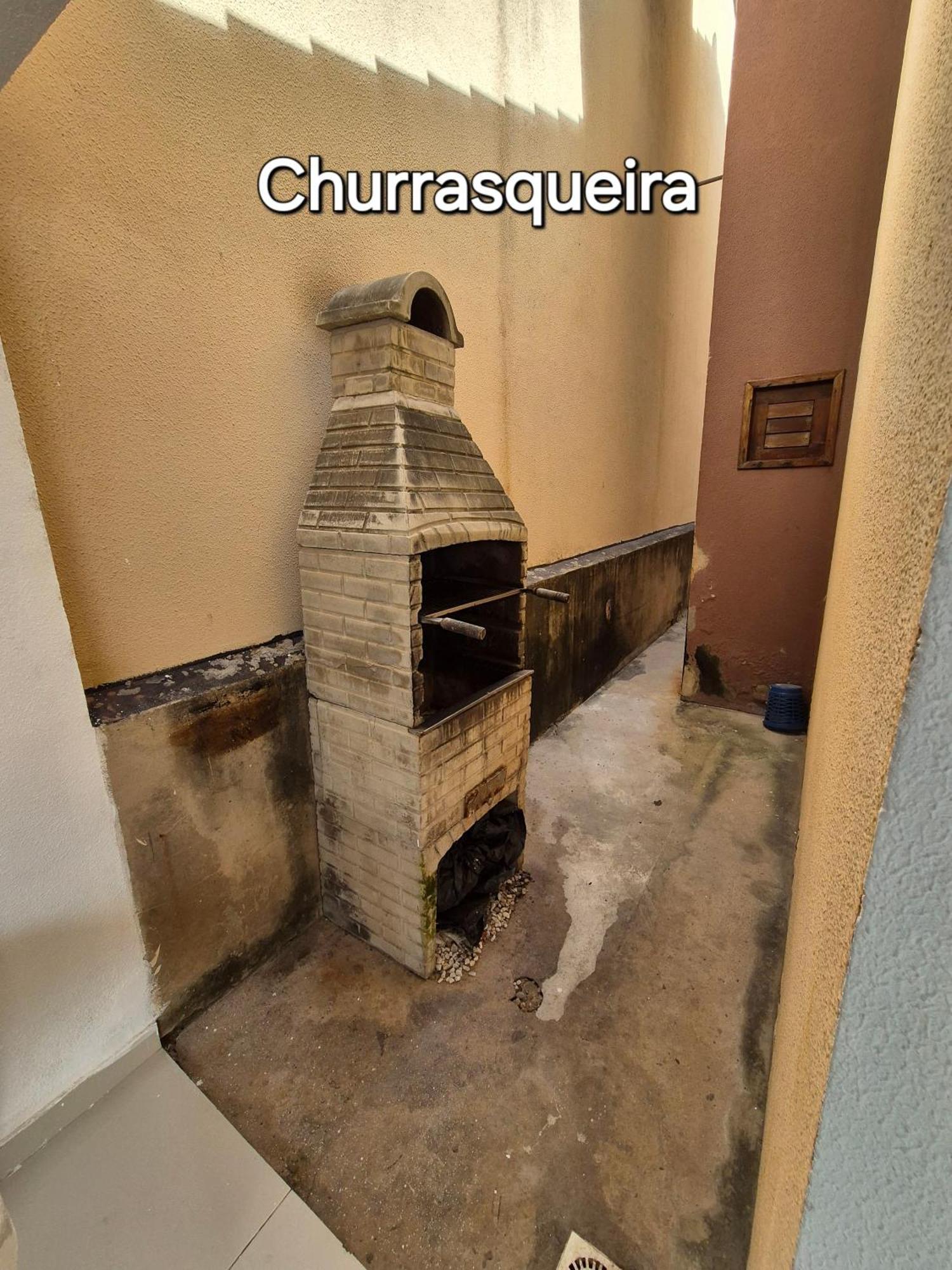 Casa Na Praia Com Vista Para O Mar Luis Correia Exterior foto